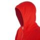 SUDADERA PERSONALIZADA MONTBLANC ROLY CERES TEXTIL Y PUBLICIDAD