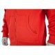 SUDADERA PERSONALIZADA MONTBLANC ROLY CERES TEXTIL Y PUBLICIDAD