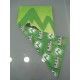 TUBULAR MULTIFUNCIONAL full print TAPACUELLOS PERSONALIZADO A TODO COLOR