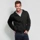 SUDADERA PERSONALIZADA MONTBLANC ROLY CERES TEXTIL Y PUBLICIDAD