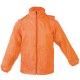 IMPERMEABLE PERSONALIZADO GRID CERES TEXTIL Y PUBLICIDAD