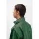 IMPERMEABLE PERSONALIZADO GARU CERES TEXTIL Y PUBLICIDAD