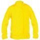 CORTAVIENTOS REF. TRAIL GAMA ALTA ACQUA ROYAL BARATO PERSONALIZADO CERES TEXTIL Y PUBLICIDAD