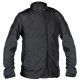 CORTAVIENTOS REF. TRAIL GAMA ALTA ACQUA ROYAL BARATO PERSONALIZADO CERES TEXTIL Y PUBLICIDAD