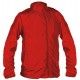 CORTAVIENTOS REF. TRAIL GAMA ALTA ACQUA ROYAL BARATO PERSONALIZADO CERES TEXTIL Y PUBLICIDAD