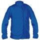 CORTAVIENTOS REF. TRAIL GAMA ALTA ACQUA ROYAL BARATO PERSONALIZADO CERES TEXTIL Y PUBLICIDAD