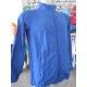 CORTAVIENTOS REF. TRAIL GAMA ALTA ACQUA ROYAL BARATO PERSONALIZADO CERES TEXTIL Y PUBLICIDAD