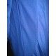 CORTAVIENTOS REF. TRAIL GAMA ALTA ACQUA ROYAL BARATO PERSONALIZADO CERES TEXTIL Y PUBLICIDAD