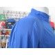 CORTAVIENTOS REF. TRAIL GAMA ALTA ACQUA ROYAL BARATO PERSONALIZADO CERES TEXTIL Y PUBLICIDAD