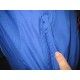 CORTAVIENTOS REF. TRAIL GAMA ALTA ACQUA ROYAL BARATO PERSONALIZADO CERES TEXTIL Y PUBLICIDAD