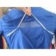 CORTAVIENTOS REF. TRAIL GAMA ALTA ACQUA ROYAL BARATO PERSONALIZADO CERES TEXTIL Y PUBLICIDAD