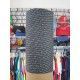 TUBULAR MULTIFUNCIONAL full print TAPACUELLOS PERSONALIZADO A TODO COLOR
