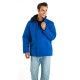 CHAQUETA DEPORTIVA IMPERMEABLE EUROPA CHICO, CHICA Y NIÑO ACOLCHADA PARKA CERES TEXTIL Y PUBLICIDAD