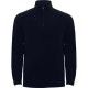 MICROPOLAR PERSONALIZADO HIMALAYA HOMBRE ROLY CERES TEXTIL Y PUBLICIDAD