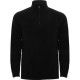 MICROPOLAR PERSONALIZADO HIMALAYA HOMBRE ROLY CERES TEXTIL Y PUBLICIDAD