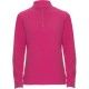 MICROPOLAR PERSONALIZADO HIMALAYA MUJER ROLY CERES TEXTIL Y PUBLICIDAD