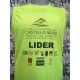 CAMISETA TÉCNICA  PERSONALIZADA LOGROÑO SIN MANGAS ACQUA ROYAL CERES TEXTIL Y PUBLICIDAD