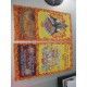 TUBULAR MULTIFUNCIONAL full print TAPACUELLOS PERSONALIZADO A TODO COLOR