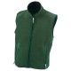 CHALECO POLAR DEPORTE PERSONALIZADO HUELVA CERES TEXTIL Y PUBLICIDAD