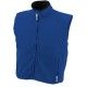 CHALECO POLAR DEPORTE PERSONALIZADO HUELVA CERES TEXTIL Y PUBLICIDAD