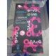 TUBULAR MULTIFUNCIONAL full print TAPACUELLOS PERSONALIZADO A TODO COLOR