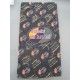 TUBULAR MULTIFUNCIONAL full print TAPACUELLOS PERSONALIZADO A TODO COLOR