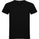 CAMISETA ALGODÓN VEGAS ROLY CERES TEXTIL Y PUBLICIDAD