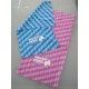 TUBULAR MULTIFUNCIONAL full print TAPACUELLOS PERSONALIZADO A TODO COLOR