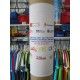 TUBULAR MULTIFUNCIONAL full print TAPACUELLOS PERSONALIZADO A TODO COLOR