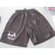 PANTALÓN CORTO TÉCNICO PERSONALIZADO TECNIC GEROXPANTALÓN CORTO TÉCNICO PERSONALIZADO TECNIC GEROX CERES TEXTIL Y PUBLICIDAD