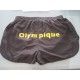 PANTALÓN TÉCNICO PERSONALIZADO ATHLETIC HOMBRE ACQUA ROYAL CERES TEXTIL Y PUBLICIDAD