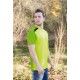 CAMISETA TÉCNICA CYBER PERSONALIZADA ACQUA ROYAL CERESTEXTIL Y PUBLICIDAD