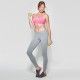 LEGGIND MUJER LEIRE ROLY CERES TEXTIL Y PUBLICIDAD