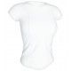 CAMISETA TECNICA TANDEM MUJER ACQUA ROYAL CERES TEXTIL Y PUBLICIDAD