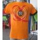 CAMISETA PERSONALIZADA ALGODÓN ATOMIC 150 CERES TEXTIL Y PUBLICIDAD