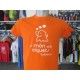 CAMISETA PERSONALIZADA ALGODÓN BEAGLE ROLY BARATA CERES TEXTIL Y PUBLICIDAD