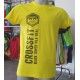 CAMISETA ALGODÓN PERSONALIZADA DOGO PREMIUM ROLY CERES TEXTIL Y PUBLICIDAD BARATA