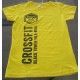 CAMISETA PERSONALIZADA ALGODÓN JAMAICA MUJER ROLY CERES TEXTIL Y PUBLICIDAD