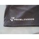 BERMUDA TÉCNICA PERSONALIZADA PADEL ACQUA ROYAL CERES TEXTIL Y PUBLICIDAD