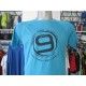 CAMISETA TÉCNICA PERSONALIZADA CERES TEXTIL Y PUBLICIDAD  MONTECARLO HOMBRE ROLY