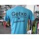 CAMISETA TÉCNICA PERSONALIZADA CERES TEXTIL Y PUBLICIDAD  MONTECARLO HOMBRE ROLY