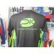 camiseta-tecnica-tandem-panel-de-abeja-alta-calidad-barata-ceres-textil-y-publicidad