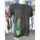 camiseta-tecnica-tandem-panel-de-abeja-alta-calidad-barata-ceres-textil-y-publicidad
