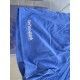 BERMUDA TÉCNICA PERSONALIZADA PADEL ACQUA ROYAL CERES TEXTIL Y PUBLICIDAD