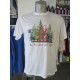 camiseta-tecnica-tandem-panel-de-abeja-alta-calidad-barata-ceres-textil-y-publicidad