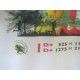 camiseta-tecnica-tandem-panel-de-abeja-alta-calidad-barata-ceres-textil-y-publicidad