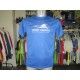 camiseta-tecnica-tandem-panel-de-abeja-alta-calidad-barata-ceres-textil-y-publicidad