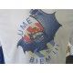 camiseta-tecnica-tandem-panel-de-abeja-alta-calidad-barata-ceres-textil-y-publicidad