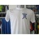 camiseta-tecnica-tandem-panel-de-abeja-alta-calidad-barata-ceres-textil-y-publicidad