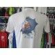 camiseta-tecnica-tandem-panel-de-abeja-alta-calidad-barata-ceres-textil-y-publicidad